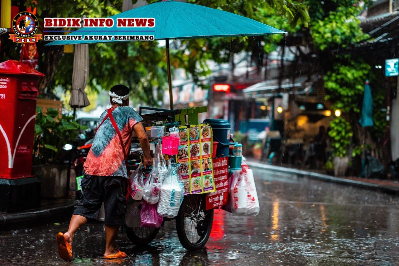 4175444e-3721-4373-902c-dfcf7b947334(1)