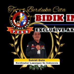 FB_IMG_1742840430148