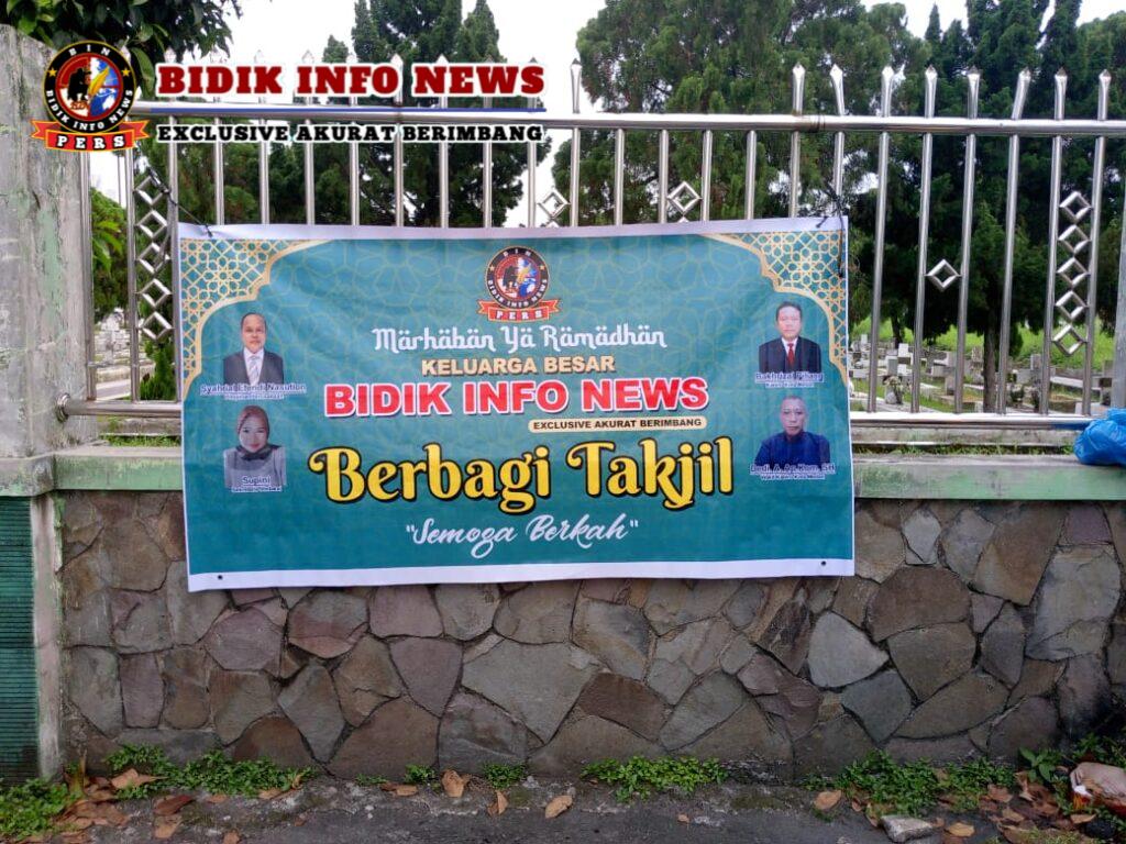 IMG-20250320-WA0034