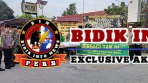 IMG-20250329-WA0039(1)