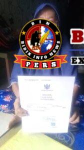 IMG_20250311_19435892