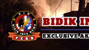 IMG_20250319_00102104