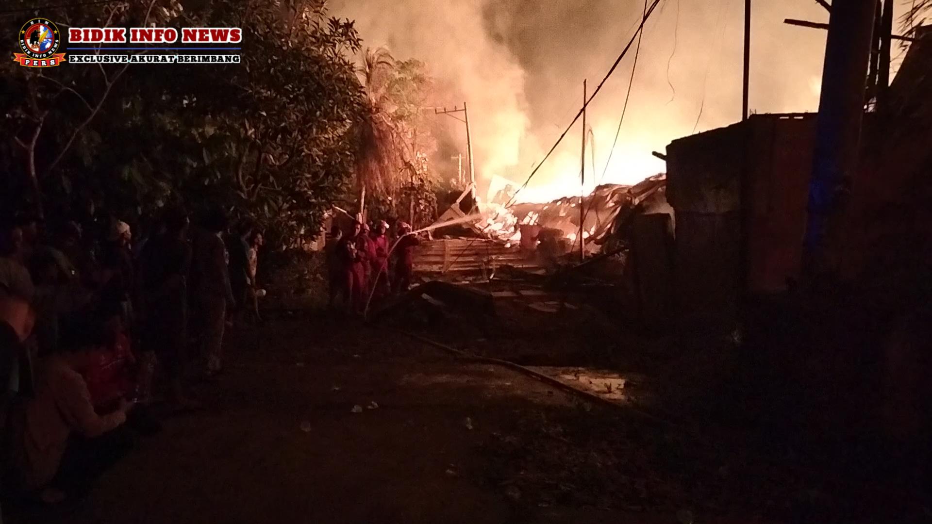 IMG_20250319_00102104