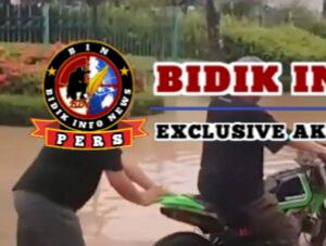 Screenshot_2025-03-05-12-21-00-19