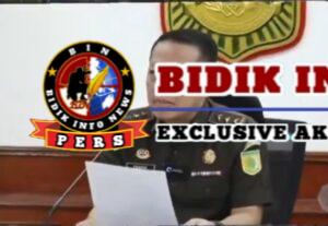 Screenshot_2025-03-05-23-33-38-89