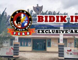 Screenshot_2025-03-06-19-27-12-56