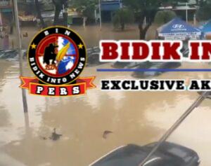 Screenshot_2025-03-07-18-37-33-26