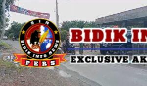 Screenshot_2025-03-09-04-12-09-68