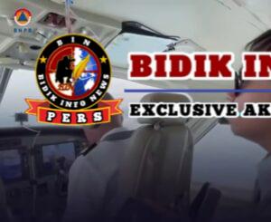 Screenshot_2025-03-09-16-14-09-30