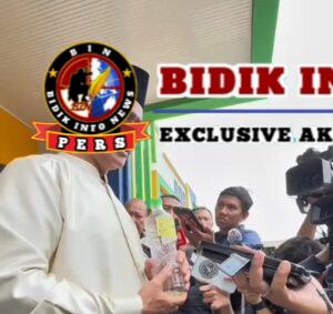 Screenshot_2025-03-09-17-21-39-38