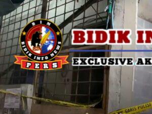 Screenshot_2025-03-10-07-08-00-79