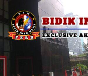 Screenshot_2025-03-16-12-32-56-65