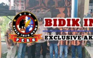 Screenshot_2025-03-20-13-32-15-40