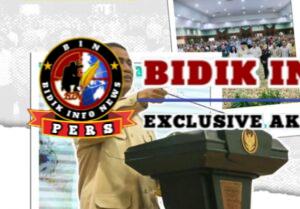 Screenshot_2025-03-24-15-12-25-28