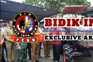 Screenshot_2025-03-24-19-15-43-59