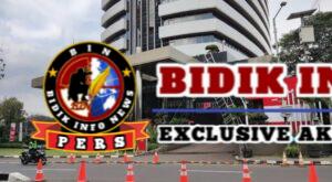 Screenshot_2025-03-27-20-52-58-47