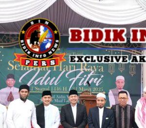 Screenshot_2025-03-31-13-53-42-11