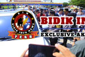 FB_IMG_1744008866150