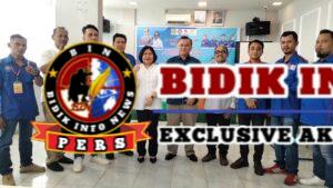 IMG_20250416_14555214