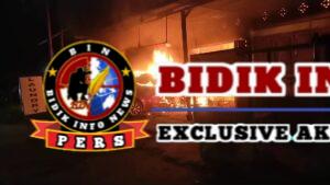 IMG_20250418_22080527