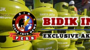 Ilustrasi-Gas-Elpiji