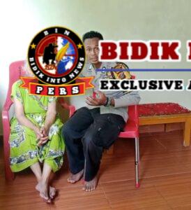 Screenshot_2025-04-14-10-42-17-57