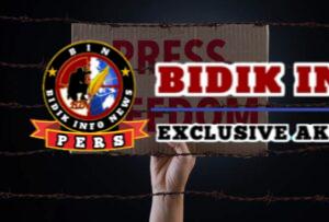 Screenshot_2025-04-14-19-45-14-59