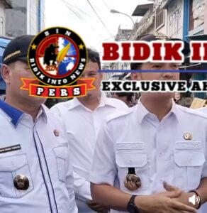 Screenshot_2025-04-18-15-14-37-67