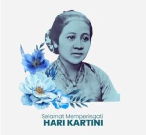 Screenshot_2025-04-22-23-41-03-67