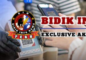 Screenshot_2025-04-25-19-20-17-41