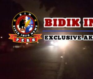 Screenshot_2025-04-30-06-52-34-43