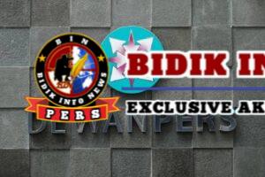 457a37b5-4ba0-4b92-9949-195157e8225e(1)