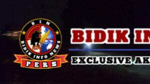 IMG_20250502_22265519