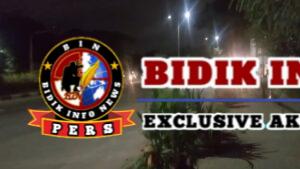 IMG_20250503_12021947