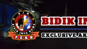 IMG_20250507_03121376