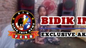 IMG_20250511_13451655