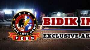 IMG_20250517_01140699