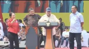 Screenshot_2025-05-01-17-33-40-87