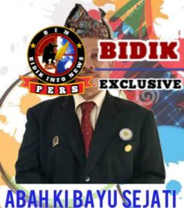 Screenshot_2025-05-08-20-22-43-69