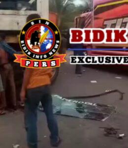 Screenshot_2025-05-21-01-03-14-67