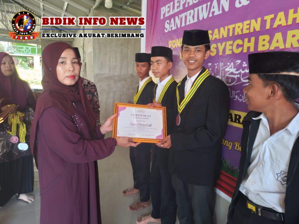 IMG-20250602-WA0034