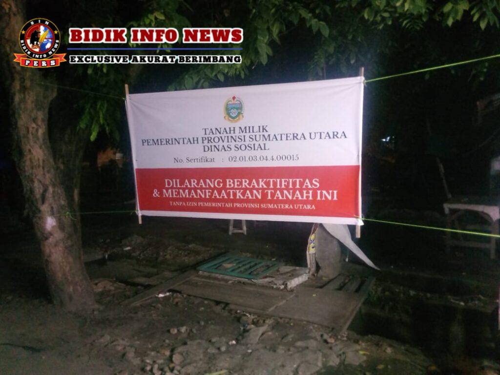 IMG-20250622-WA0002
