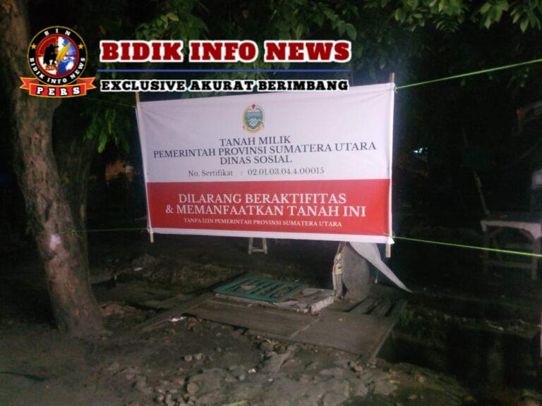IMG-20250622-WA0002