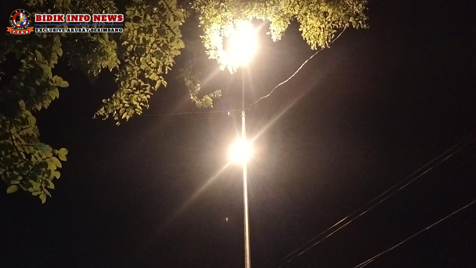 IMG_20250604_22131049