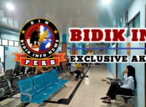 Screenshot_2025-06-03-10-41-06-08