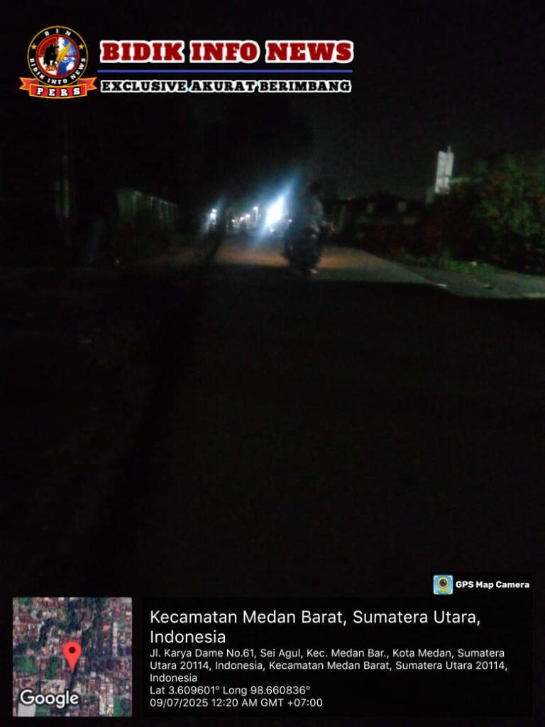 IMG-20250710-WA0000