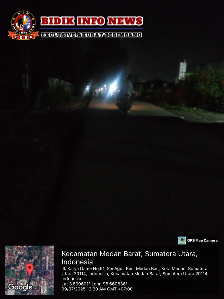 IMG-20250710-WA0000