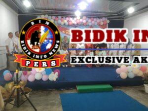 IMG_202507195_170949974