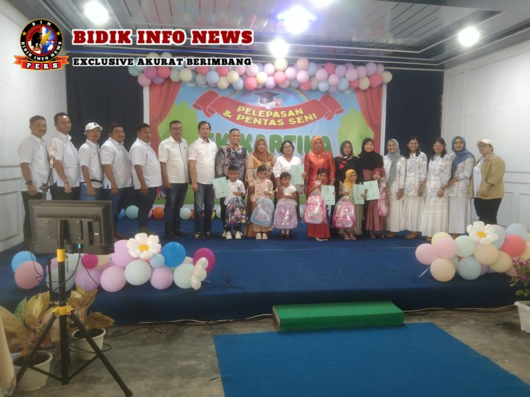 IMG_202507195_170949974