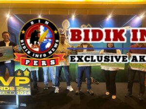 IMG_202507211_090053259